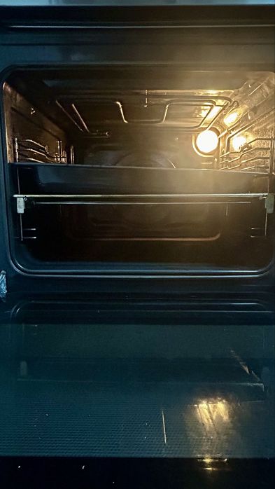 Forno Teka venda rapida