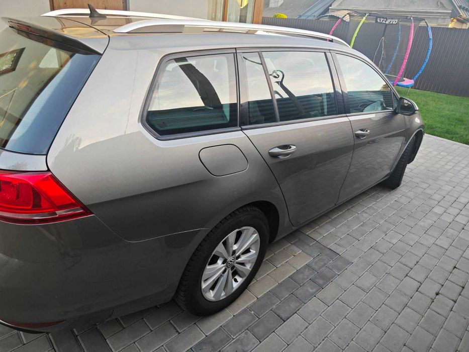 Продам автомобіль