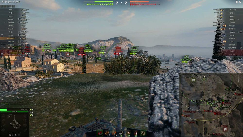 *️⃣Dell Latitude E5570 i7/3.6GHz/IPS/16G_RAM/500G_NVMe/M370 2GB/TBD/We