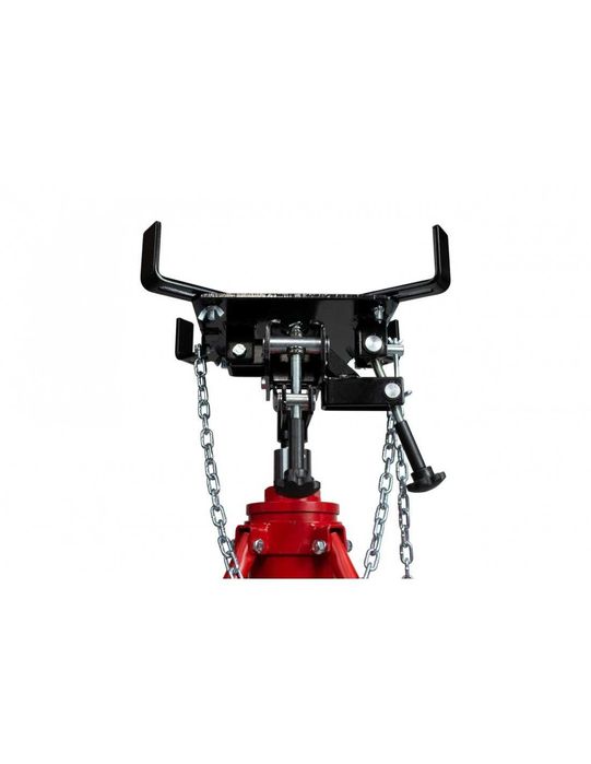 Macaco de transmissões  1 Tonelada 940 até 1940MM - 4845