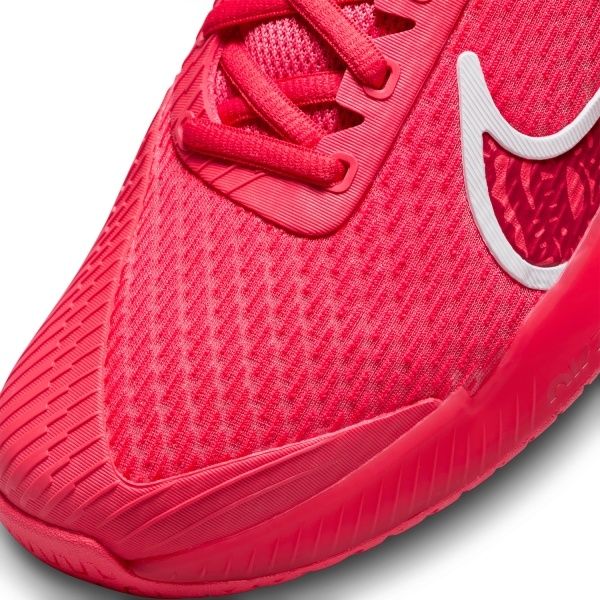 SUPER PROMOCJA !!! Buty tenis padel NIKE Zoom Vapor Pro 2 r.45 - 29cm NOWE