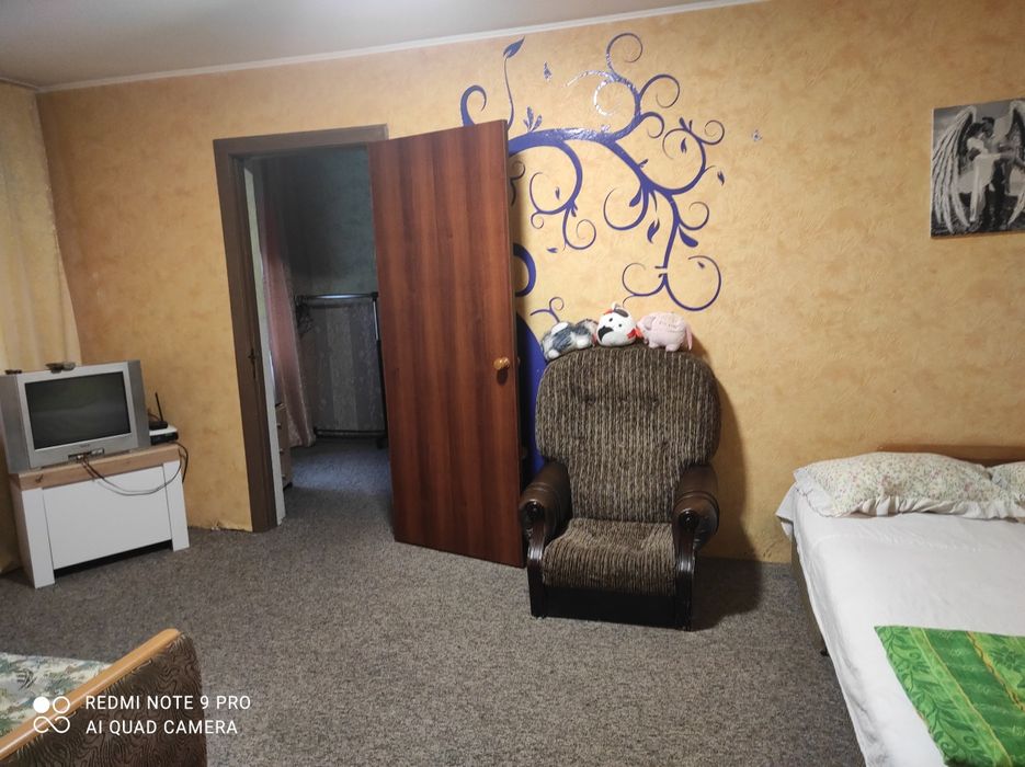 Подобово, погодинно квартира, ДОРОГОЖИЧІ. Лукьяновк. Петровк