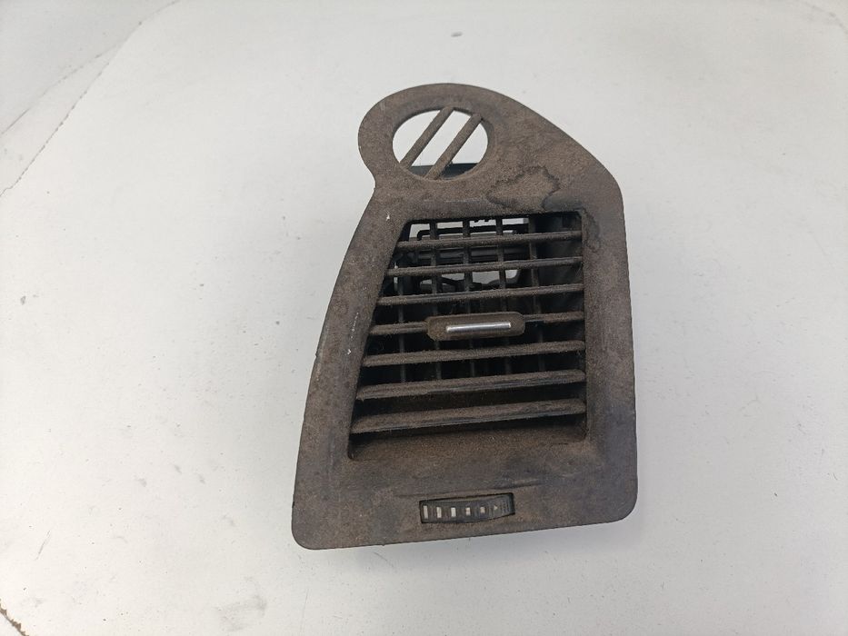 Difusor / saída de ar RENAULT Megane II (BM0/1_, CM0/1_)