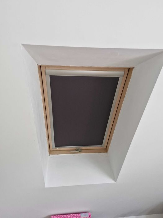 Moskitiery, rolety, plisy, żaluzje tanio na wymiar