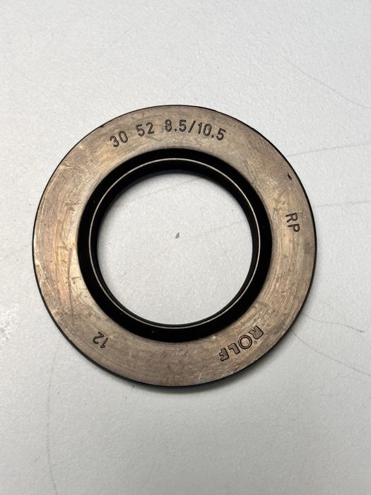 Ремкомплект, подшипники, сальник для Индезит, indesit - 530грн