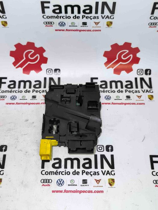 Sensor Ângulo Direção SEAT ALTEA