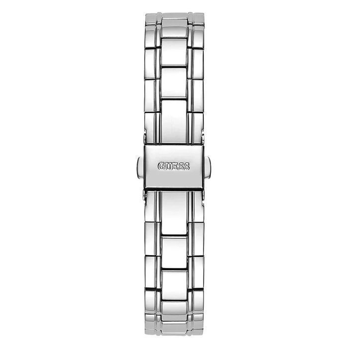 Zegarek Damski Guess Gw0385L1 Mini Aura + Box (Zu510A)