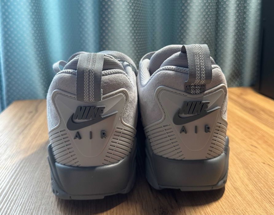 Кросівки Jordan