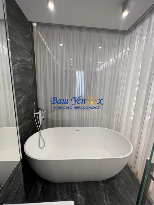 Продажа 4 ком ул Драгомирова 17 . ЖК Новопечерские Липки .