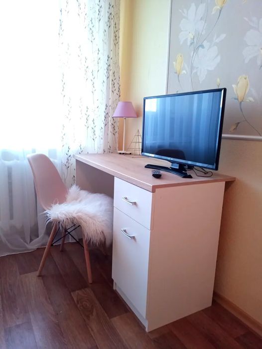 Без % 3к Генератор, можна з тваринами Білицька 18 Куренівка Виноградар