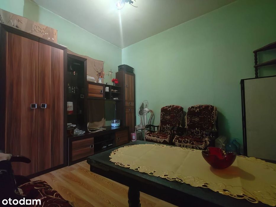 Zdjęcie 8