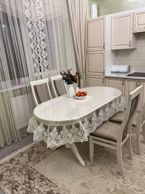 Скатертина силіконова скатерть турція, Ціна указана 120/150