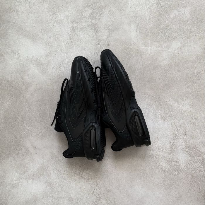 Krosivki Nike Air Max Fire