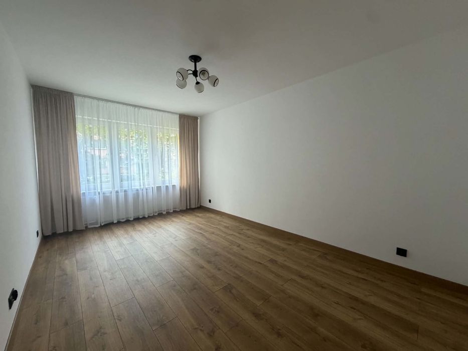 Mieszkanie 43 m² | 2 Pokoje | PARTER | Meble na Wymiar | STALOWA WOLA