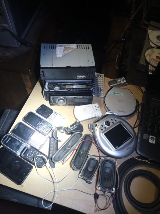 Обмін все що на фото