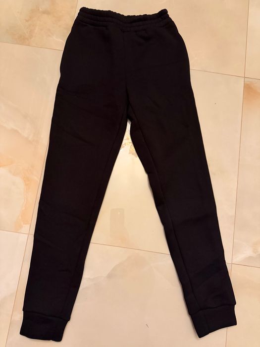 Костюм на  флісі