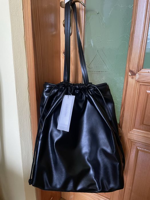 Нова сумка Calvin Klein