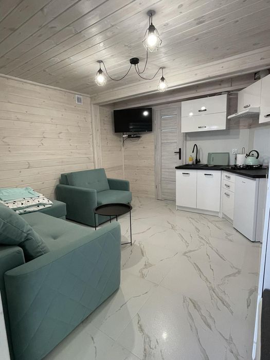 Sielpia Wielka Apartamenty Tamara 30m Centrum