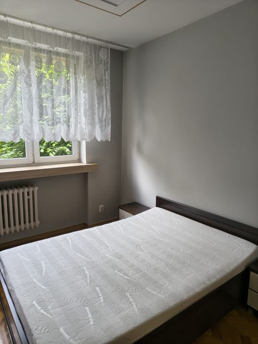 Przytulne mieszkanie do wynajęcia Katowice obok AWFu - Widok 2