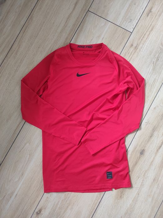 Koszulka Nike pro