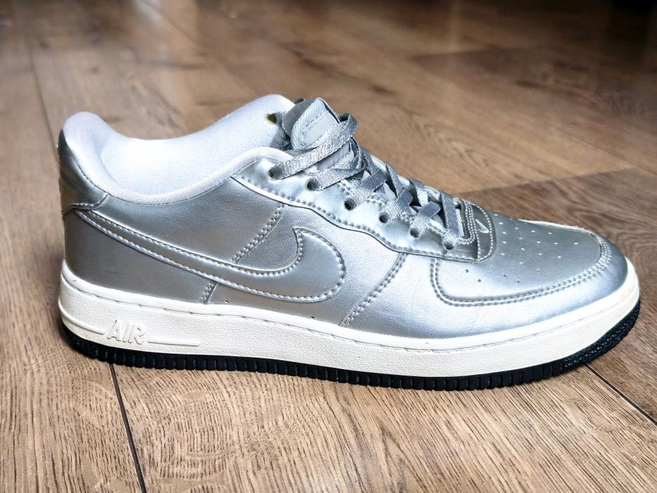 Кросівки  Nike 24 см