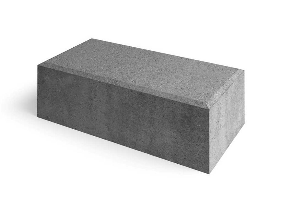 Kostka Brukowa betonowa 6 cm  i 8cm prostokąt, holland, behaton, TT
