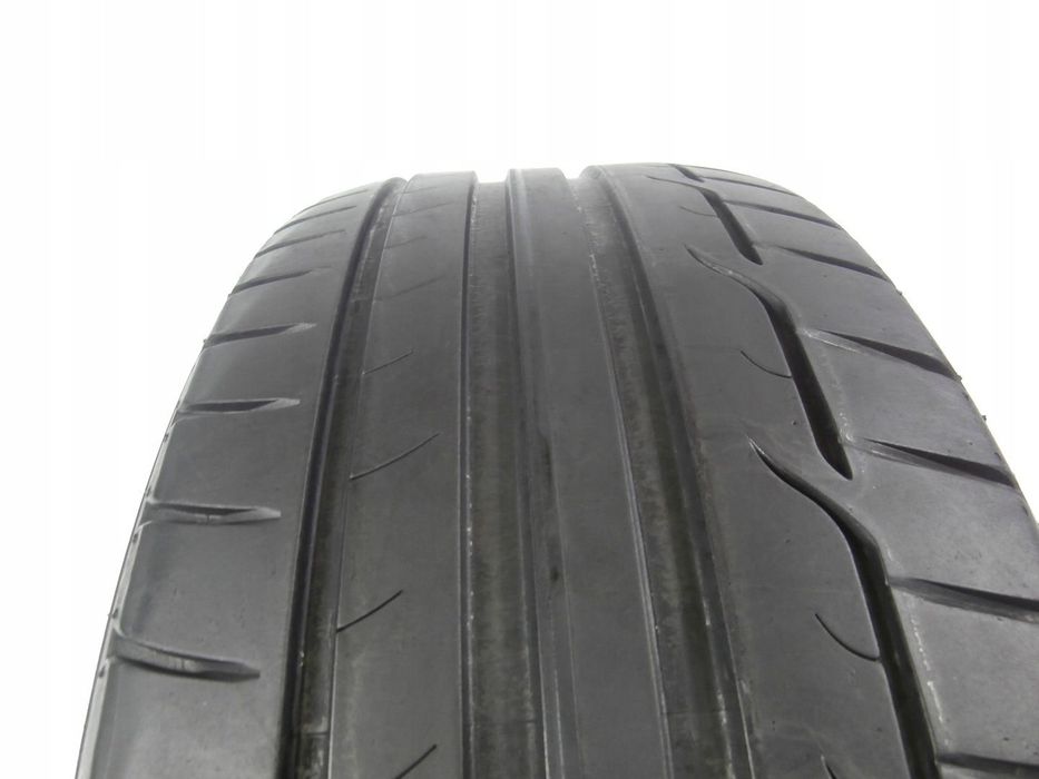 1X opona 225/40R18 DUNLOP SPORT MAXX RT