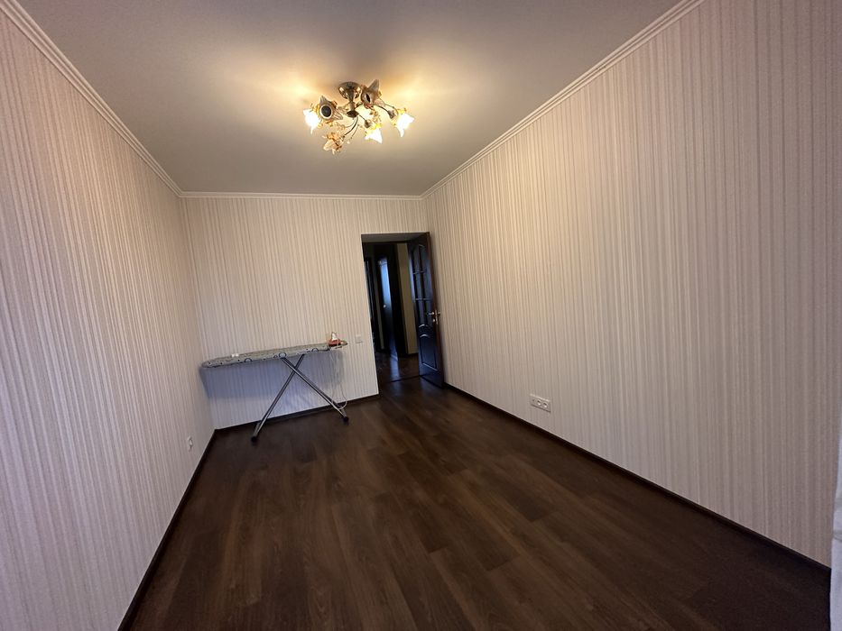 Багатокімнатна квартира за адресою вул. Бандери Степана (площа 81 м²) - Atlanta.ua - фото 6