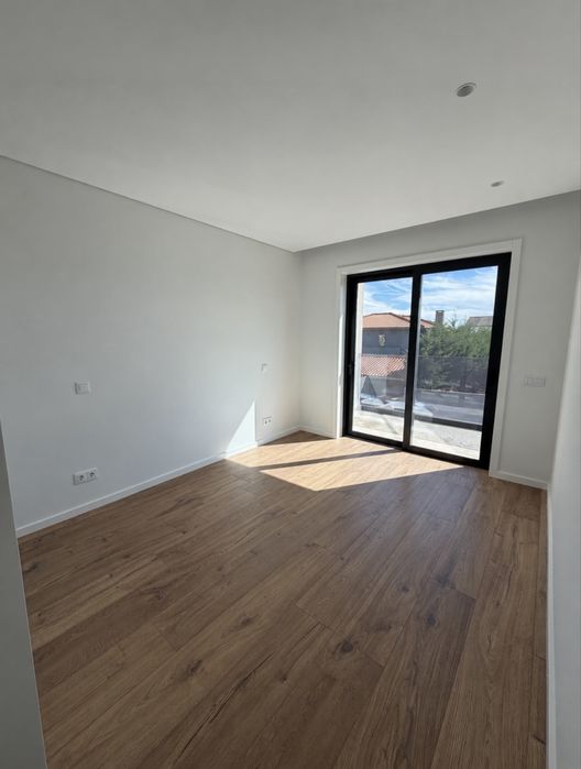 T1 para arrendamento Barcelos (Vila Frescainha São Martinho)
