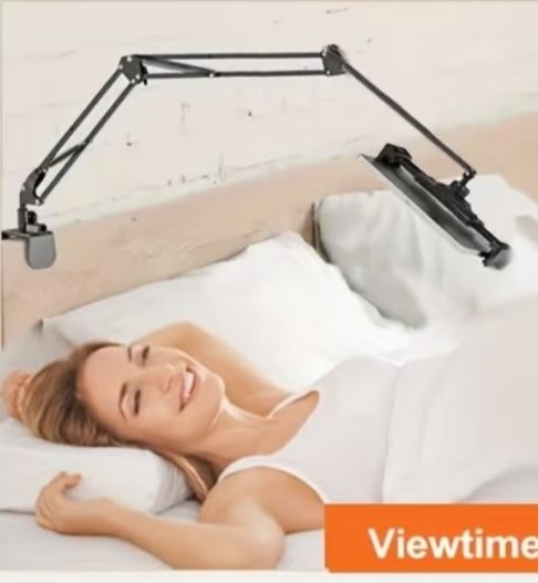 Тримач кронштейн для планшетів.