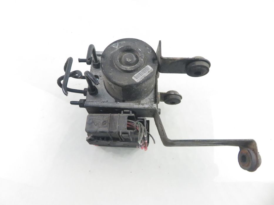 Pompa Abs Ford Focus C-max  - 5wk84102