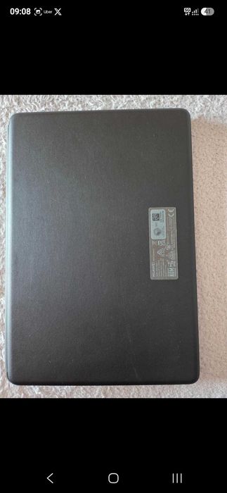 Huawei matepad 11.5s