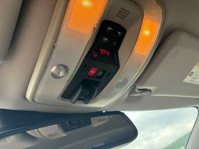 VOLVO V60 D6 PLUG-IN 285CV (potência combinada)