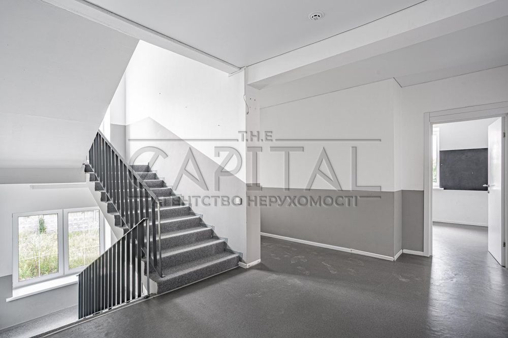 Продаж будинку, КМ Щастя, Жуляни, Солом'янський р-н