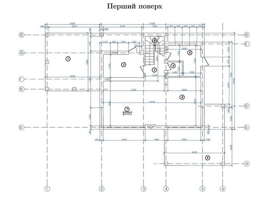 Продаж елітного, сучасного будинку Малечковичі/Поршна