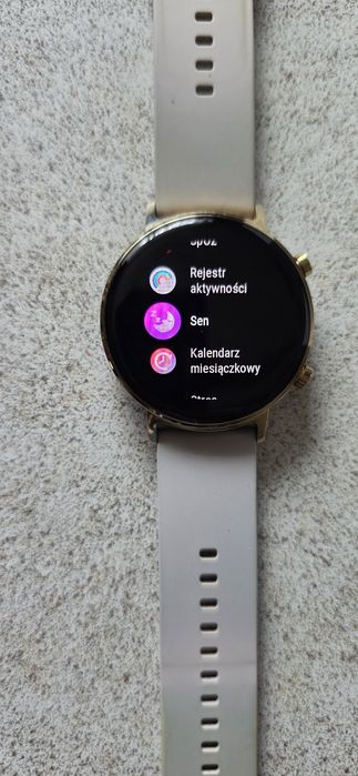 Huawei Watch GT 2     42mm