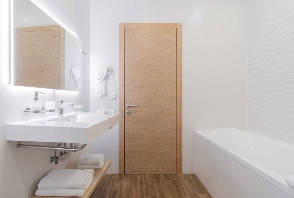 Здам квартиру (кімнату) подобово . НА НОВИЙ РІК НЕ ЗДАЄТЬСЯ.