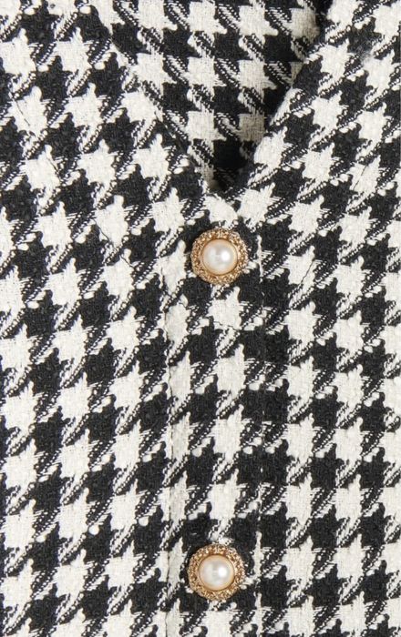 Платье Резервд Reserved