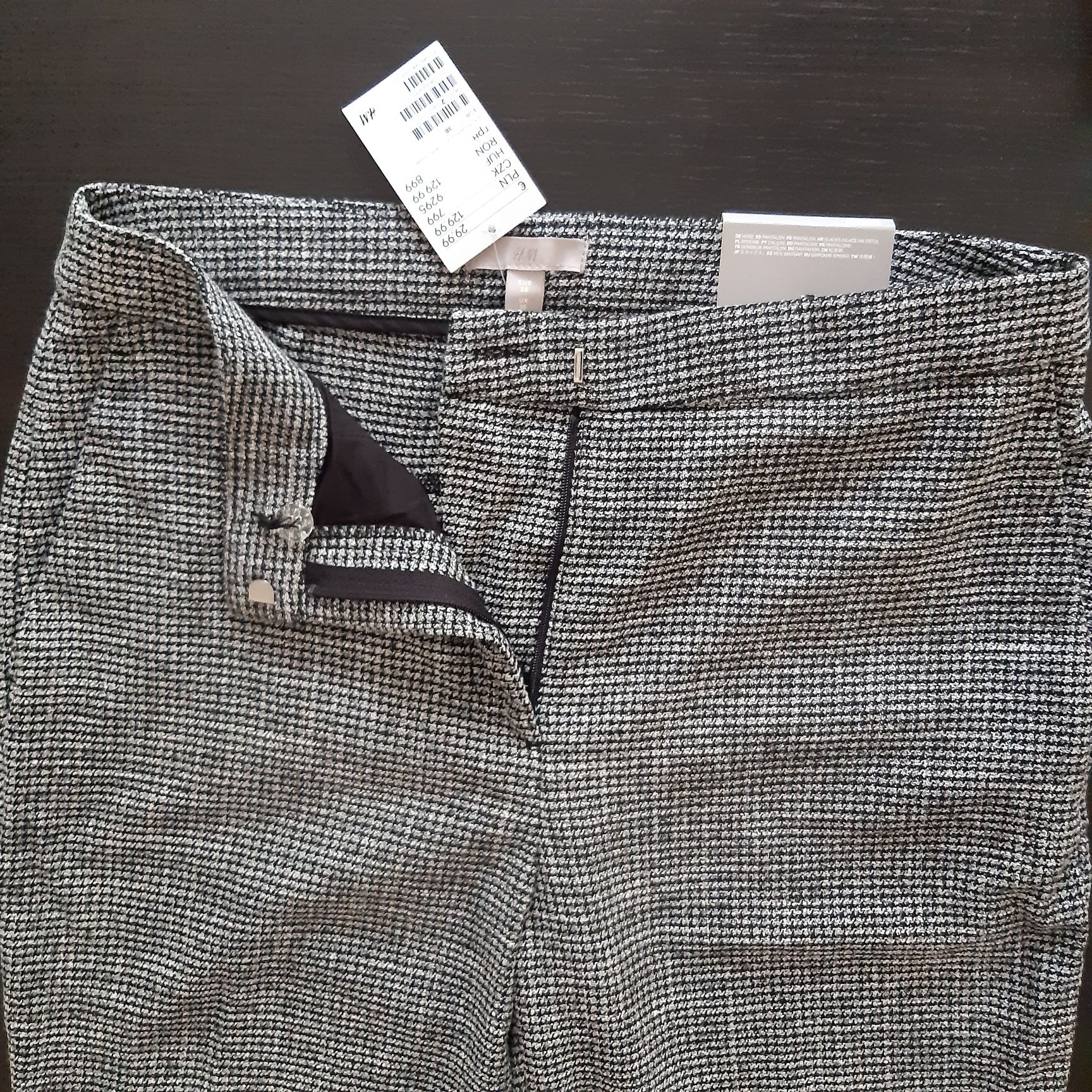 Pt h&m cheap
