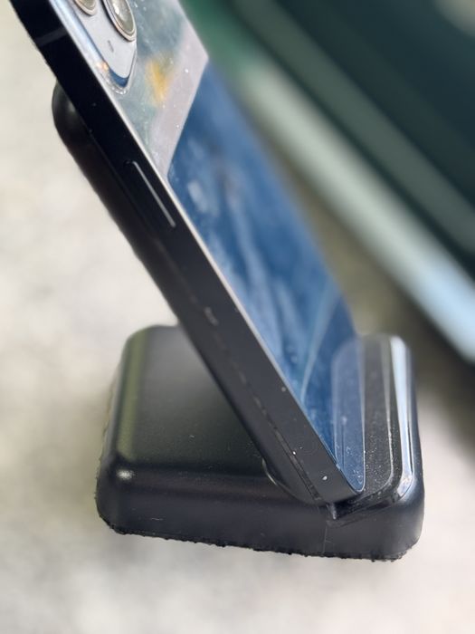 Iphone 13 de 128GB em bom estado