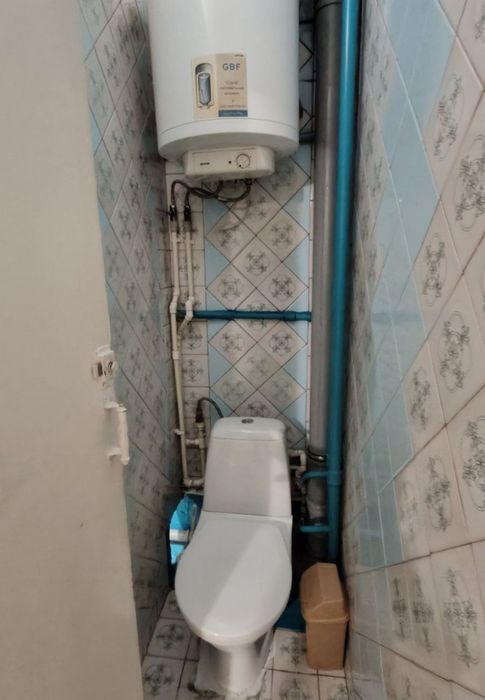 Оренда! Здам 3 кімнатну квартиру, ж/м Червоний Камінь