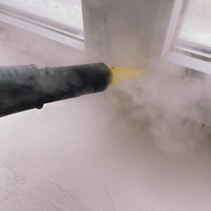 Прибирання квартир/офісів/будинків. Клінінгові послуги. Миття вікон