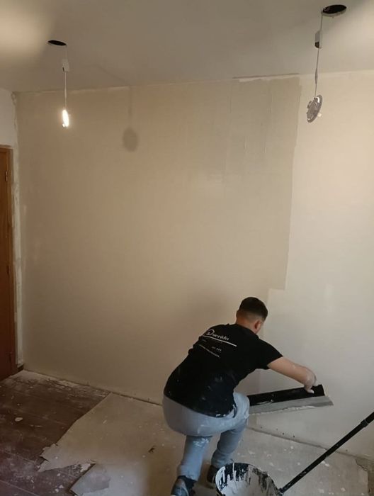 Remodelações, restauros , construção