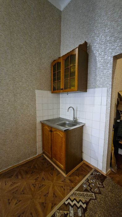 3-кімнатна квартира за адресою вул. Макаренка (площа 86,6 м²) - Atlanta.ua - фото 15