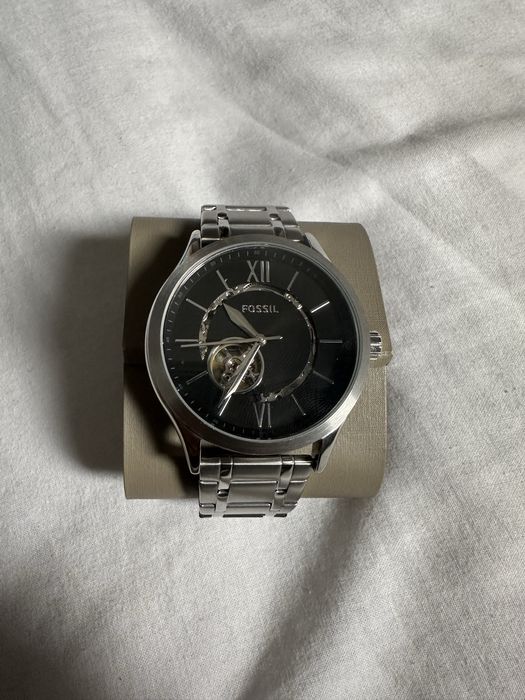 Fossil Fenmore BQ2648