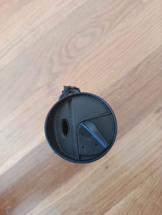Thermo Thermocafé