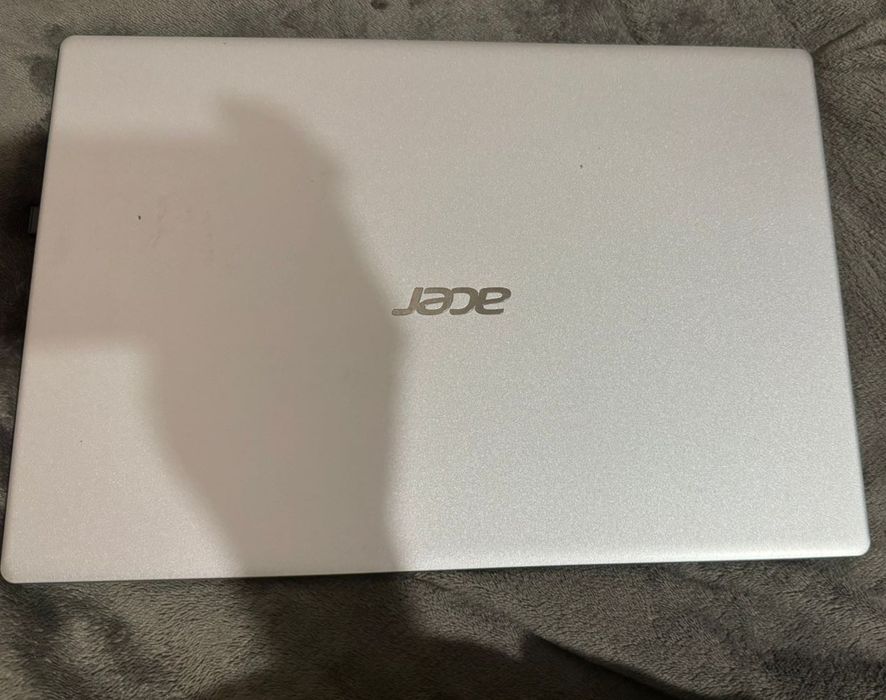 Обмін Acer Aspire 3
