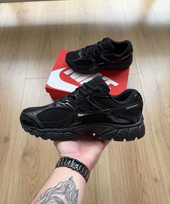 Nike V5 RNR