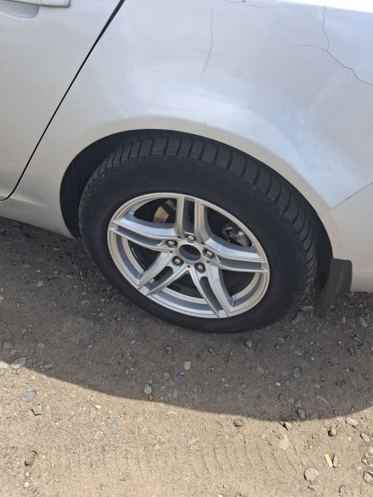 Продам авто в гарному стані