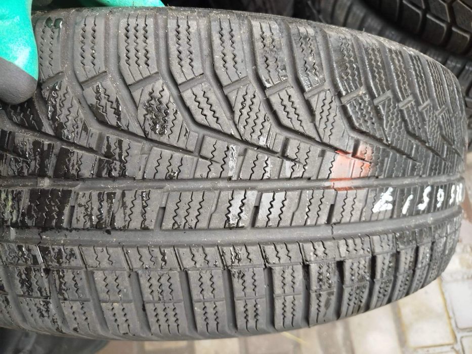 Шины резина колеса R R16 R1 2156016